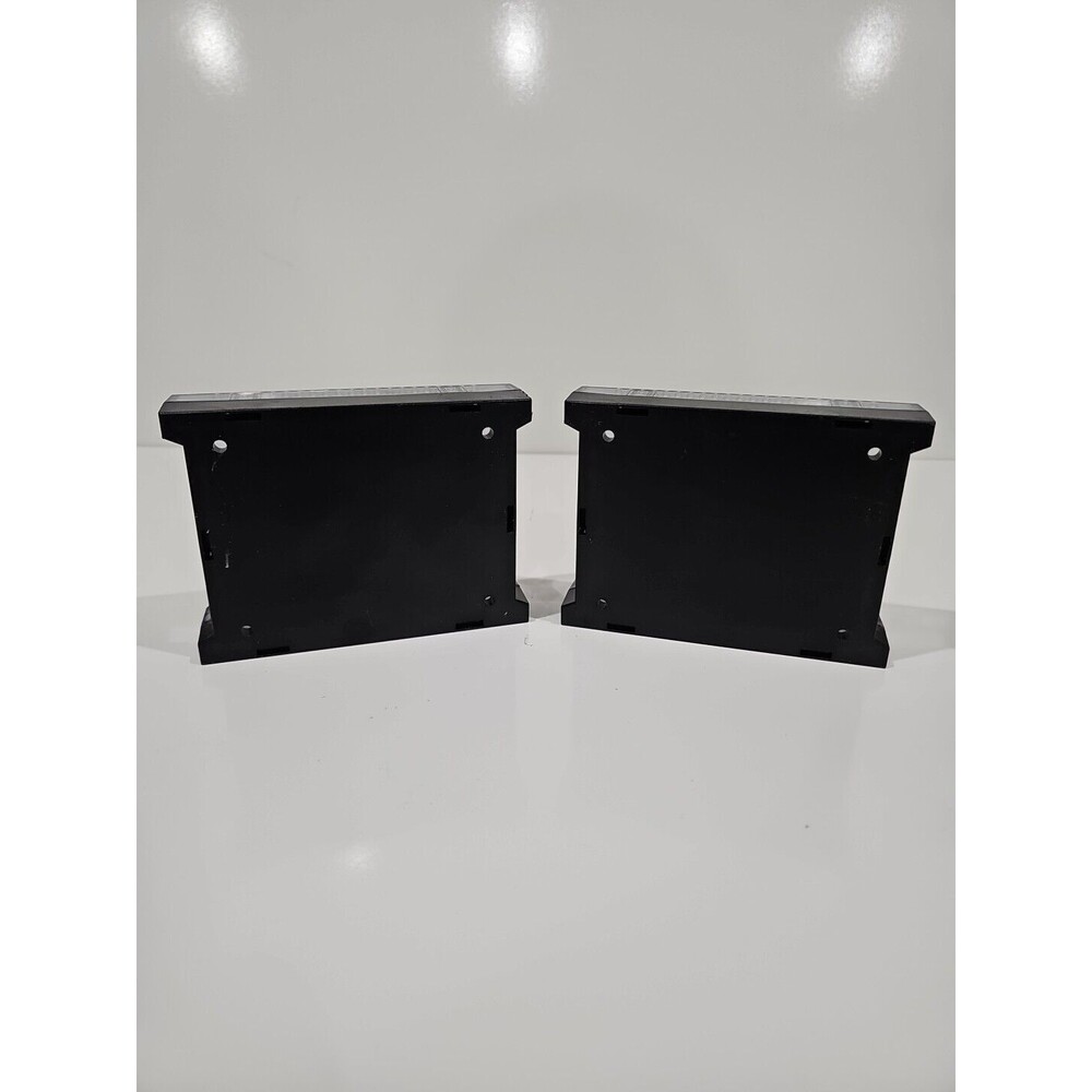 JBL GTiX6-01  Crossovers Set Of Two In Good Shap Untested - Picture 8 of 8